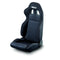 SPARCO R100 SPORT SEATS