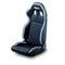 SPARCO R100 SPORT SEATS