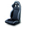2023 SPARCO R100 SPORT SEATS