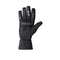 2024 OMP RAIN K GLOVES