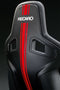 RECARO SPORTSTER CS NURBURGRING LIMITED EDITION SEATS