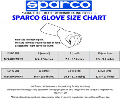 karting glove  Arrow K  Sparco Arrow-K Infinity Kart Gloves  2023 SPARCO ARROW-K INFINITY KARTING GLOVES  Sparco  Kart Gloves  Arrow-K Kart glove  2023