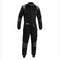  Sparco Futura  Futura  Sparco  racing racing  Sparco Futura race suit  Sparco Futura Racing Suit  2023 SPARCO FUTURA RACING SUITS.  OMP race suits  OMP race suit.  2023  FUTURA Racing Suit