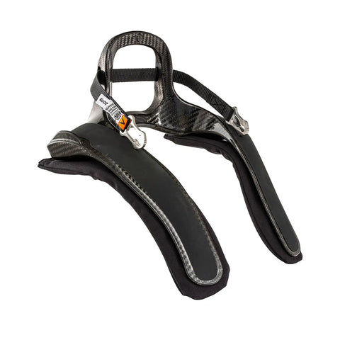 SPARCO FEATHERLITE F.H.R DEVICES
