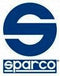 SPARCO CLUB H-3 3 POINTS 2" HARNESS