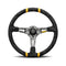 MOMO ULTRA 350MM STEERING WHEELS