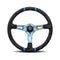 MOMO ULTRA 350MM STEERING WHEELS