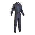 2024 OMP VINTAGE ONE SUITS - AUTOMOBILI LAMBORGHINI