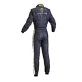 2024 OMP VINTAGE ONE SUITS - AUTOMOBILI LAMBORGHINI