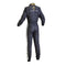 2024 OMP VINTAGE ONE SUITS - AUTOMOBILI LAMBORGHINI