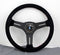 NARDI COMPETITION 330MM STEERING WHEELS