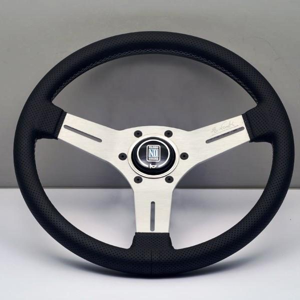 NARDI ナルディ(NARDI) ステアリング Competition
