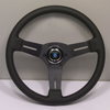 NARDI COMPETITION 330MM STEERING WHEELS