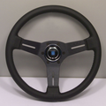 NARDI COMPETITION 330MM STEERING WHEELS