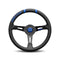 MOMO DRIFTING 330MM & 350MM STEERING WHEELS