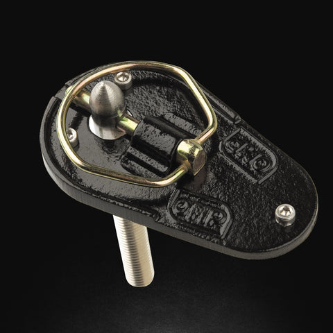OMP BONNET PINS
