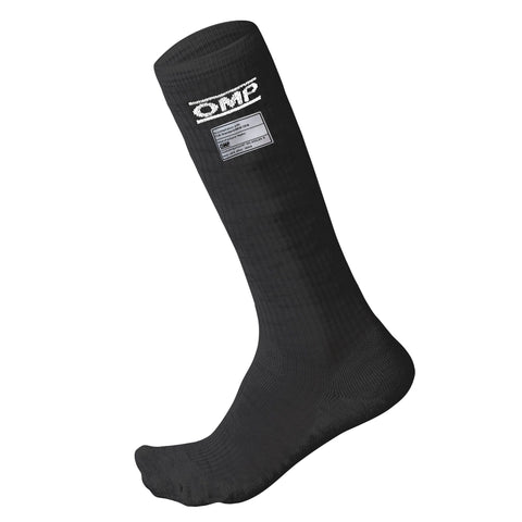 OMP Racing Gear 2023  OMP Racing Fashion 2023  OMP Racing Equipment  OMP ONE EVO Series Footwear  OMP ONE EVO Racing Socks  OMP ONE EVO Racing Fashion  OMP ONE EVO Motorsport Clothing  OMP Motorsport Apparel  Motorsport Socks for OMP ONE EVO  Motorsport Safety Gear  High-Tech Racing Footwear  High-Performance Motorsport Socks  Flame-Resistant Racing Socks