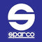 SPARCO REAR SPRING HOOKS