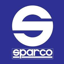SPARCO L505 350MM STEERING WHEELS