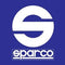2023 SPARCO R333 SPORT SEATS