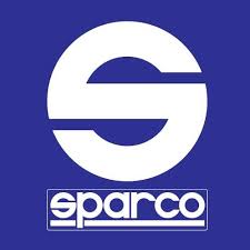 SPARCO TRAVEL BAGS
