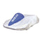 SPARCO KART COVERS