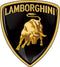 2024 OMP VINTAGE ONE SUITS - AUTOMOBILI LAMBORGHINI