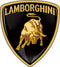 2023 OMP CARRERA VINTAGE BOOTS- AUTOMOBILI LAMBORGHINI