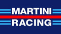 2023 SPARCO MARTINI RACING BEANIES
