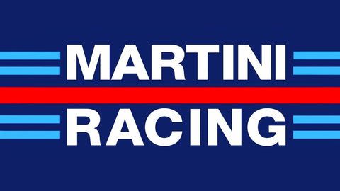 2023 SPARCO MARTINI RACING BEANIES