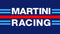 2023 SPARCO R100 MARTINI RACING SPORT SEATS