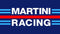 2025 SPARCO MARTINI RACING POLO T-SHIRTS
