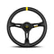 MOMO MOD. 08 350MM STEERING WHEELS