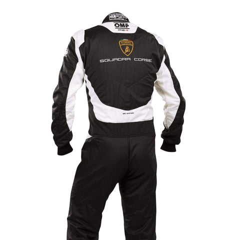  suit  OMP Racing Equipment  OMP ONE-S  100% handmade in Italy  OMP RACE SUIT  racing suit  driving  RACING SUITS  OMP race suits  OMP Racing Fashion 2023  1968 Racing Heritage Project Steering Wheel  black leather