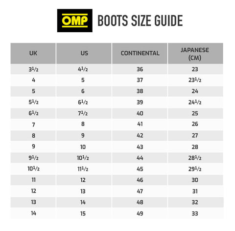 Superior levels of sensitivity and grip to the pedals  Soft knit Nomex inner lining  Soft feel and aged look  Size: 37-48  Retro look  Part number: IC0-0784-B01-015-37  Optimum feel and grip on the pedals  Miki-Motorsports  Mid cut classic design boot  Lightweight and comfortable design  High quality soft leather upper  Handcrafted oil and fuel resistant sole  Fuel and oil resistant sole  FIA 8856-2018 Approved  Carrera race boots  Brown color