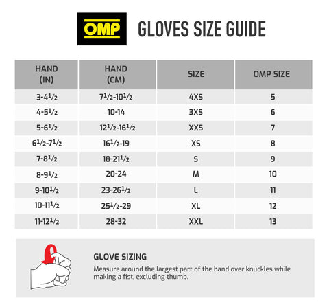 Stretch fabric  Slanted cut on wrist  Rain K Gloves  progressive numbering  Precurved  laser mark on the back of the spoke  KB0-2745-A01  High grip silicon rubber palm  External seams  Elastic wrist stop  Color Size EU Size CM USA Size  black leather  Black (071)  Advanced RainProof (ARP) Gloves