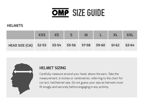 Race-Tested Racing Helmets  Professional Driver Head Protection  Performance-driven Race Helmets  OMP Racing Equipment  OMP GP-R Series  OMP GP-R Racing Safety Equipment  OMP GP-R Racing Helmets 2023  OMP GP-R Racing Accessories  OMP GP-R Protective Headgear  OMP GP-R Collection  Next-gen Helmet Technology  Motorsport Safety Helmets  Motorsport Safety Gear for Women  Motorsport Safety Gear