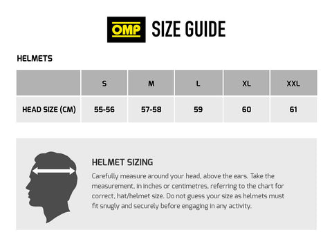Open face  helmet  Star Open Face Helmet.  OMP helmets  STAR  Open-face helmet  OMP Racing Equipment  Helmets  OMP