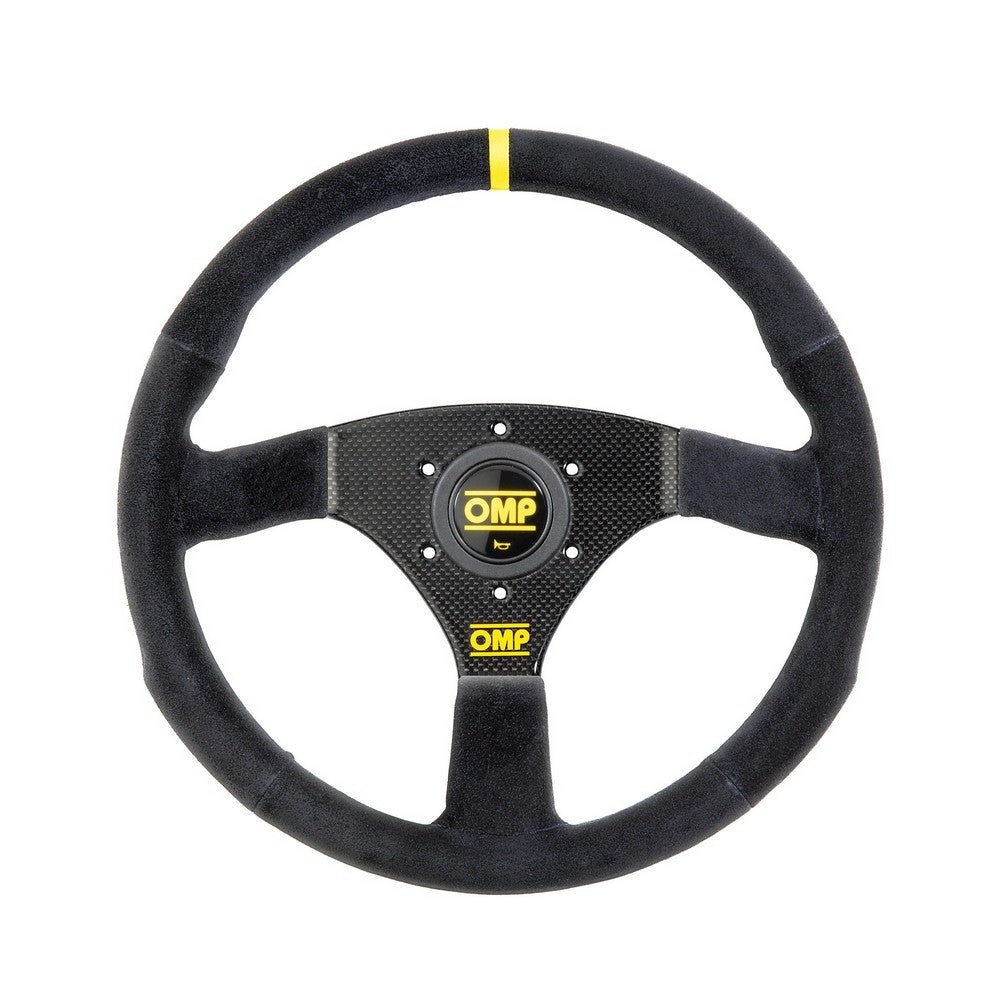 2023 MOMO HERITAGE 1968 STEERING WHEELS– miki-motorsports
