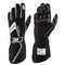2024 OMP TECNICA EVO RACING GLOVES
