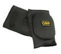 OMP ELBOW  AND KNEE PADS
