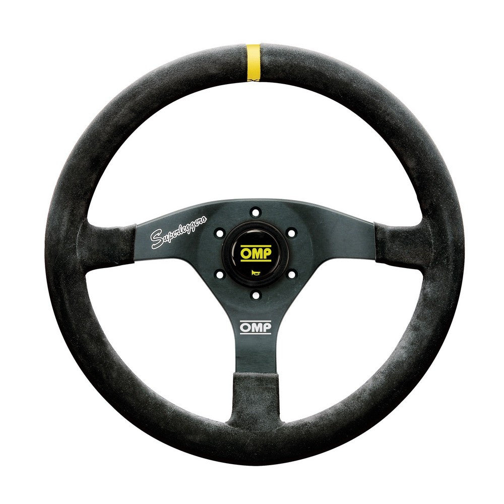 OMP Superleggera ステアリング 正規品 2023 MOMO HERITAGE 1968 STEERING WHEELS– miki-motorsports