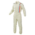 2023 OMP CLASSIC RACING SUITS