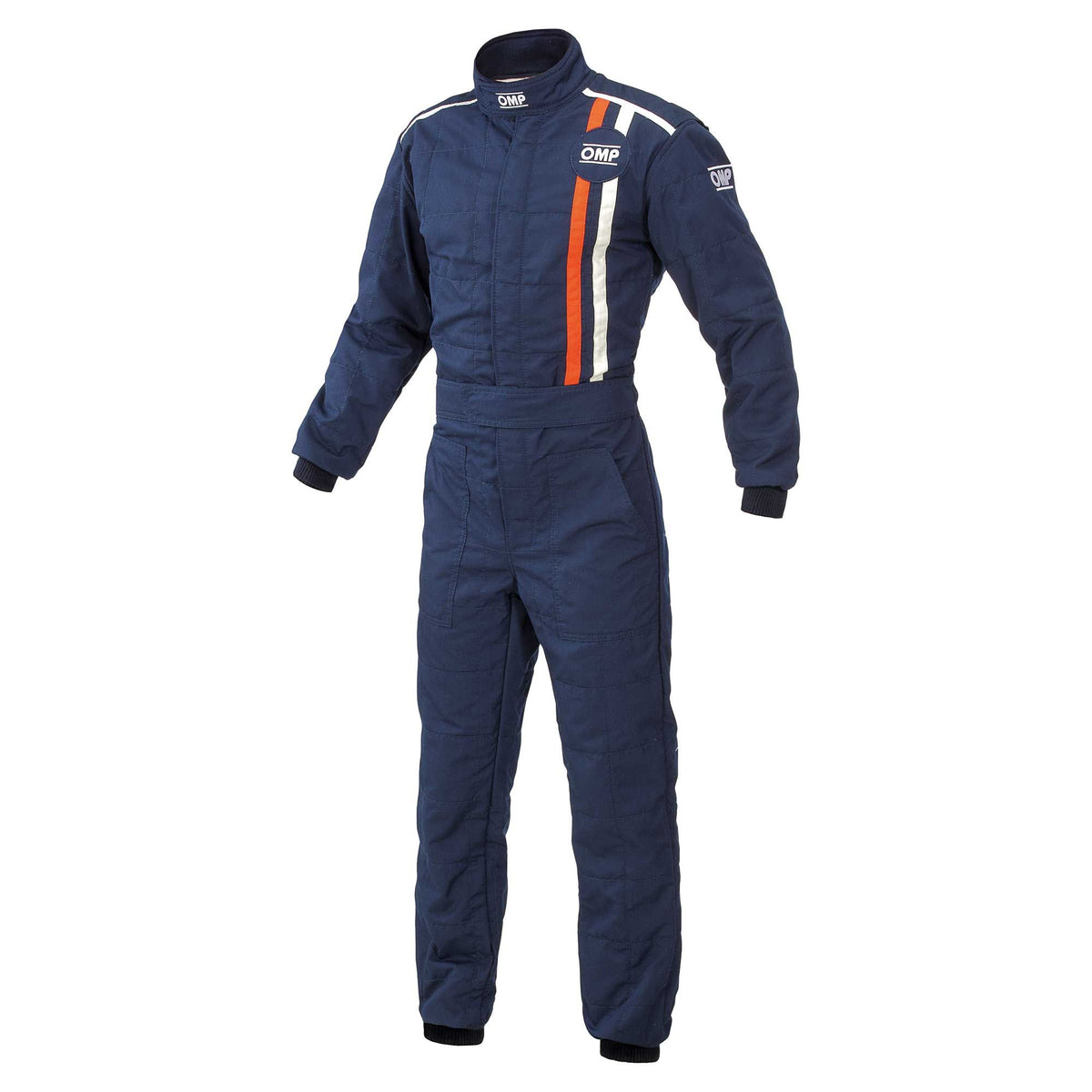 OMP CLASSIC RACING SUITS– miki-motorsports