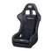 2023 OMP FIRST-R RACING SEATS