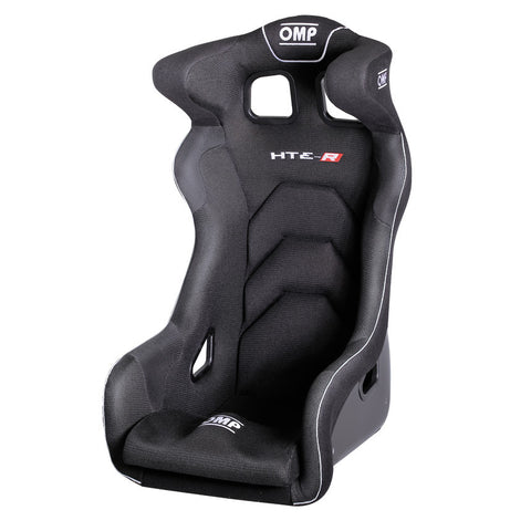 omp hte-r carbon seat  omp hte-r carbon racing seats  omp hte-r carbon racing seat  omp hte-r carbon racing  omp hte-r carbon fiber seat weight  omp hte-r carbon fiber seat review  omp hte-r carbon fiber seat  omp hte-r carbon fiber racing seats  omp hte-r carbon fiber racing seat weight  omp hte-r carbon fiber racing seat review  omp hte-r carbon fiber racing seat  omp hte-r carbon fiber racing