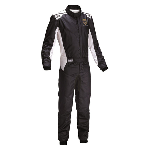  suit  OMP Racing Equipment  OMP ONE-S  100% handmade in Italy  OMP RACE SUIT  racing suit  driving  RACING SUITS  OMP race suits  OMP Racing Fashion 2023  1968 Racing Heritage Project Steering Wheel  black leather
