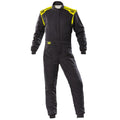 2023 OMP FIRST-S RACING SUITS