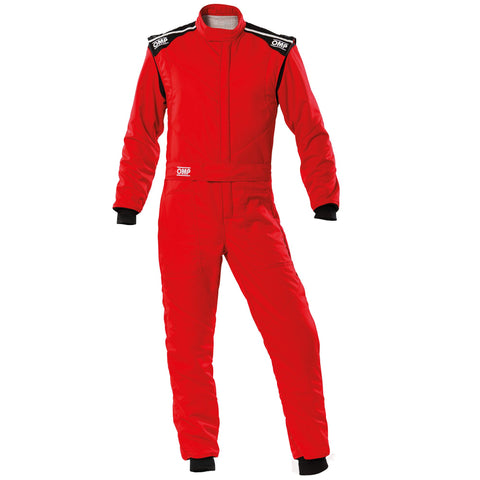 Innovative Racewear 2023  High-performance Racing Suits  gloss red horn button  Futuristic Racing Suit Styles  FIA Approved  Ferrari and Porsche designs  extra-smooth black leather  dish 0mm horn  Cutting-edge Motorsport Clothing  Cobra and Sabelt Compatible  Blue  Black Powder Coated Finish  black leather  Attention to Detail  and Red Colorways  Advanced Racing Gear  400 GRM/SQ.M