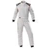Innovative Racewear 2023  High-performance Racing Suits  gloss red horn button  Futuristic Racing Suit Styles  FIA Approved  Ferrari and Porsche designs  extra-smooth black leather  dish 0mm horn  Cutting-edge Motorsport Clothing  Cobra and Sabelt Compatible  Blue  Black Powder Coated Finish  black leather  Attention to Detail  and Red Colorways  Advanced Racing Gear  400 GRM/SQ.M